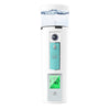 Rechargeable Spray Moisturizer USB Portable Facial Moisturizer